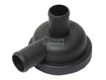 Ventil Oduska Bloka 1.8B za Škoda Octavia od 1997. do 2010. god.