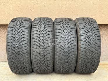 Falken 205/55 R16 Zimska
