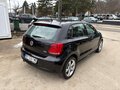 Volkswagen Polo NOV