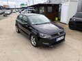 Volkswagen Polo NOV