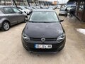 Volkswagen Polo NOV