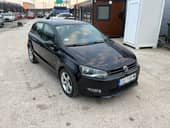 Volkswagen Polo NOV