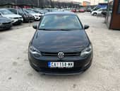 Volkswagen Polo NOV
