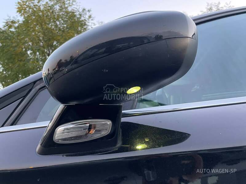 Citroen C4 e-HDi