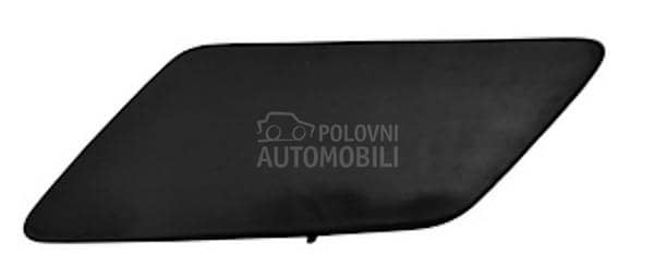 Poklopac Prskalice Fara Levo