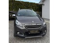 Peugeot 2008 1.6 HDI ALLURE NAV