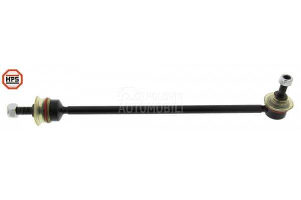 Stabilizator Prednji 1.8TD