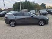 Mazda 3 2.0e-SkyActive x