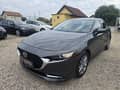 Mazda 3 2.0e-SkyActive x