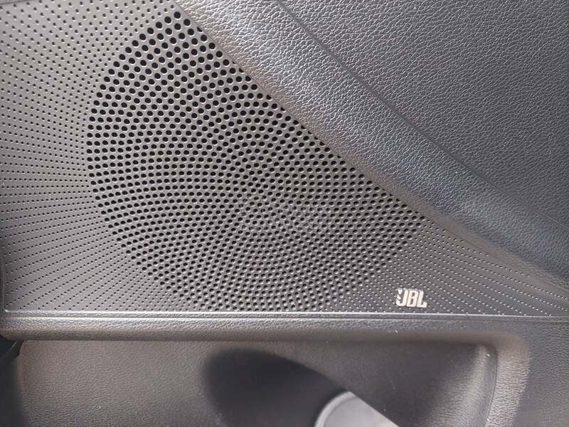 Kia XCeed 1.6D GT LINE HIBRYD