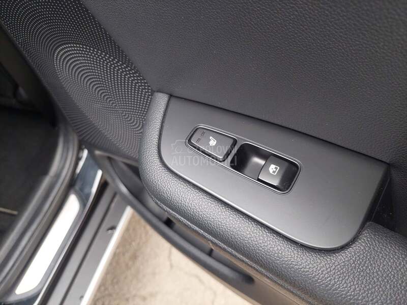 Kia XCeed 1.6D GT LINE HIBRYD