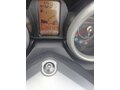 Yamaha x max 250