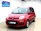 Fiat Panda 1.2