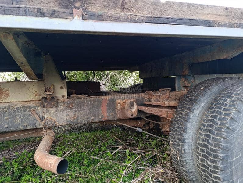 TAM 110 T10