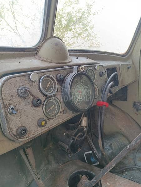 TAM 110 T10