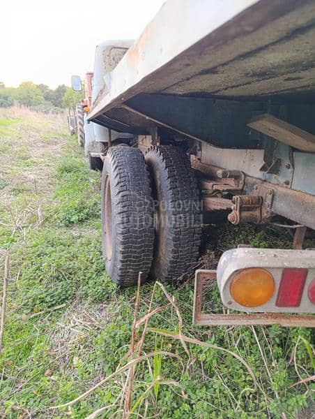TAM 110 T10