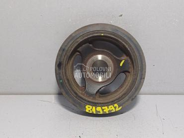 REMENICA RADILICE za Peugeot 5008