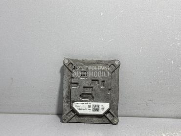 BALAST FARA za Peugeot 308