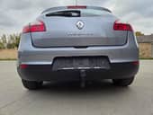 Renault Megane 1.6 DYNAMIQUE