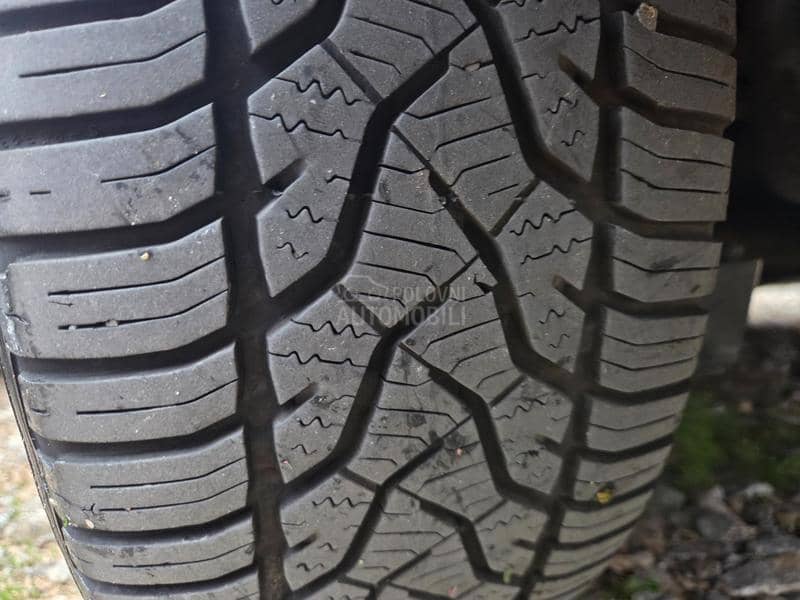 Renault Megane 1.6 DYNAMIQUE