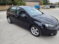 Volkswagen Golf 6 1.6TDi  BLUEMOTION