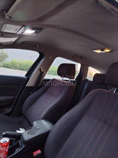 Alfa Romeo 159 1.9 jtd