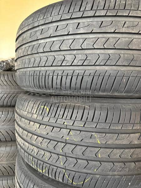 Aluminijumske felne Q8 22" 5 x 112