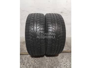 Yokohama 195/45 R16 Zimska