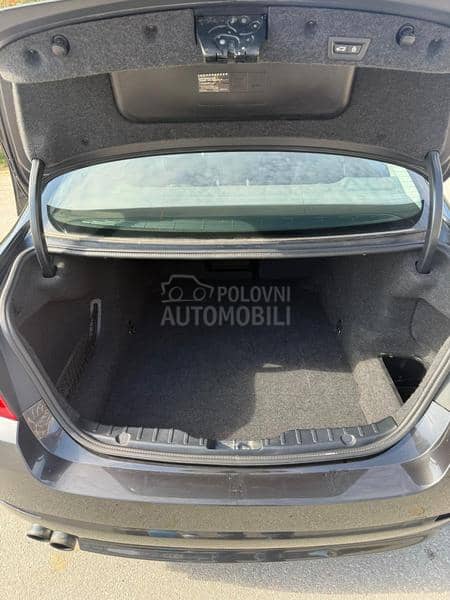 BMW 528 i F10 Xdrive