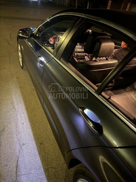 BMW 528 i F10 Xdrive