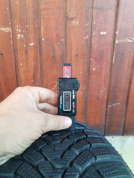 Falken 185/65 R15 Zimska