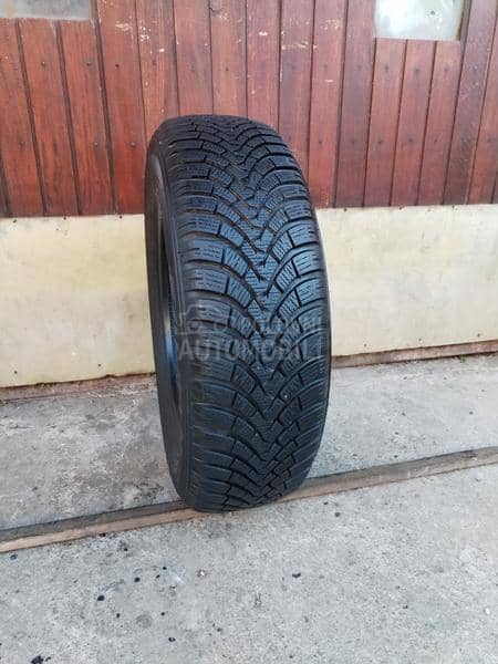 Falken 185/65 R15 Zimska