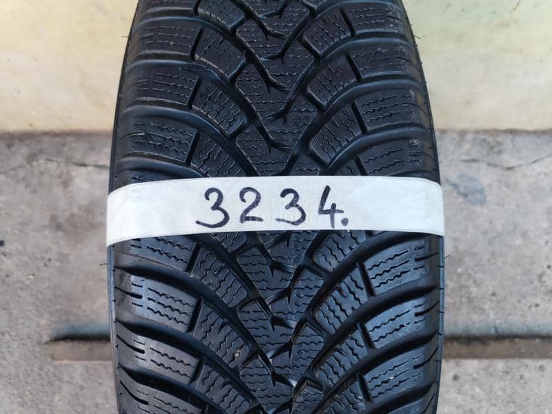 Falken 185/65 R15 Zimska