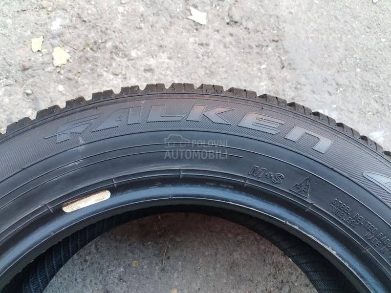 Falken 185/65 R15 Zimska