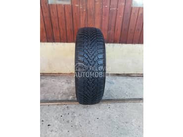 Falken 185/65 R15 Zimska