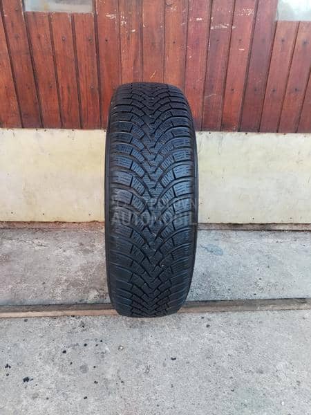 Falken 185/65 R15 Zimska