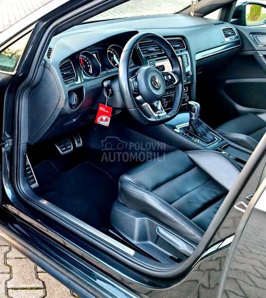 Volkswagen Golf 7 1.4 TSI GTE CH NOV Volkswagen Golf 7 1.4 TSI GTE CH NOV
