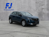 Peugeot 3008 1.5 HDi //AUT/LED//