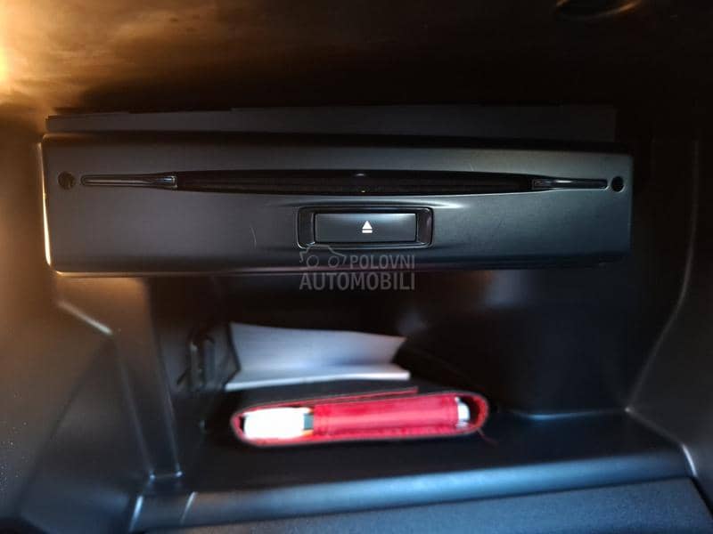 Citroen C4 Picasso 1.6hdi