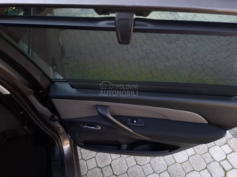 Citroen C4 Picasso 1.6hdi