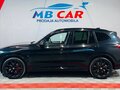BMW X3 20d Msport