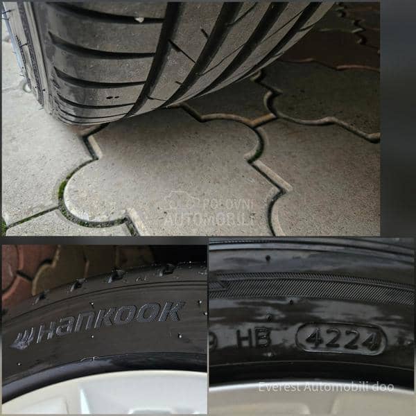 Audi A5 PANO/MATRIX/VIRTU