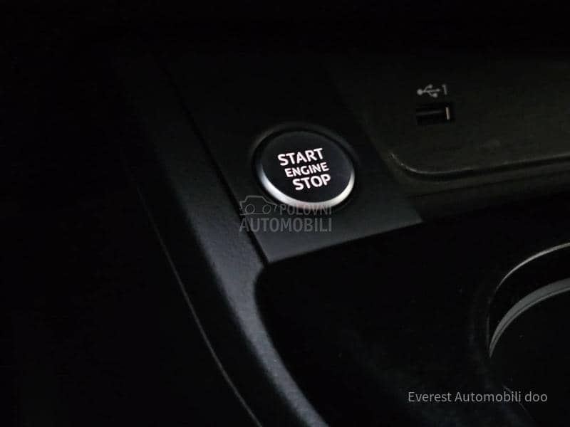 Audi A5 PANO/MATRIX/VIRTU