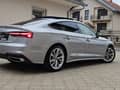 Audi A5 PANO/MATRIX/VIRTU