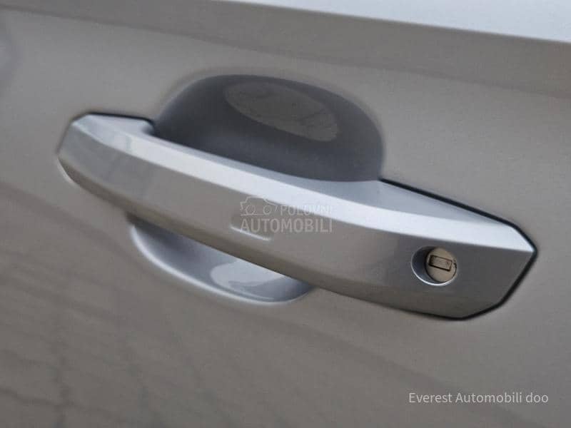 Audi A5 PANO/MATRIX/VIRTU