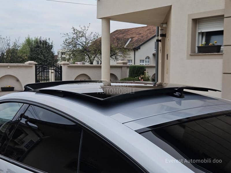 Audi A5 PANO/MATRIX/VIRTU