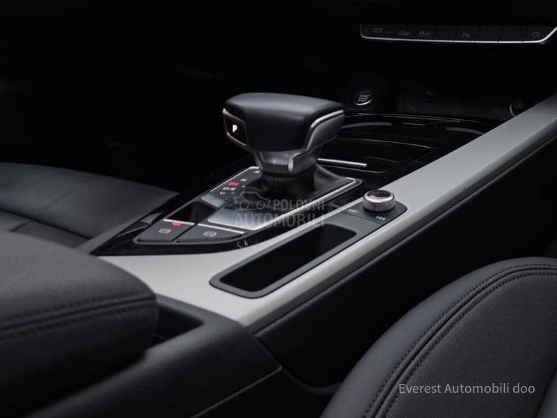 Audi A5 PANO/MATRIX/VIRTU