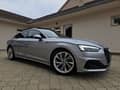 Audi A5 PANO/MATRIX/VIRTU
