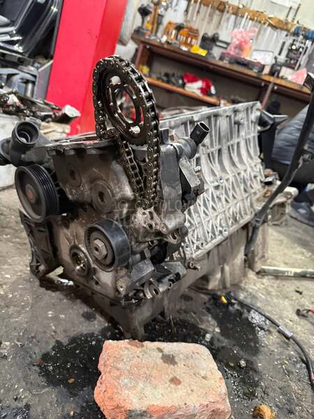 M57n2 Polumotor 30d 235 286ks