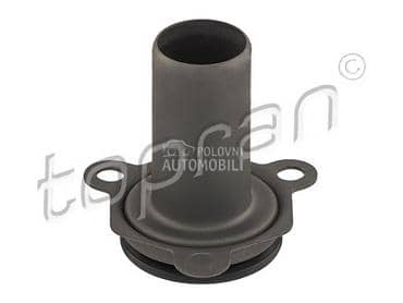 Semering Spojnicke 1.6B za MINI Cooper od 2001. do 2006. god.